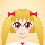 Персонаж Бессмертие для комментариев
